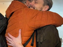 20251129-30 - Konferencja małżeńska_007